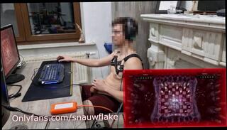 Video 1588909063: uncut gay twink cock, solo gay uncut cock, uncut cock solo male, uncut big dick twink, twink webcam solo, solo amateur twink, solo straight twink, twink gay porn sex, twink guy gay sex, huge uncut cock gay, twink gay porn college, cam sex solo, french twink sex, chaturbate solo, twinks game, sex sucking, sex part 1, sex play