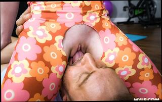 Video 1658583821: tit milf stepmom threesome, tits milf stepmom fucked, ass milf stepmom fucked, milf stepmom anal fucked, milf pussy fucked doggy, vintage milf ass fucked, anal mature stepmom milf, ass stepmom doggy style, big boobs milf stepmom, couple milf stepmom, blonde milf stepmom fucked, milf stepmom handjob, milf wife doggy style, stepmom milf teen, milf blowjob doggy style, taboo milf stepmom, stepmom stepson, russian milf stepmom, german milf stepmom, milf stepmom eats, english milf vintage, vintage japanese milf, milf fucks step daughter, doggy style fuck toy, pornstar fucked doggy style, sensual doggy style fuck, big tit yoga milf, classic vintage fucking, stepson hardcore, doggy style straight, milf anal hd, milf stretching, intimate toys