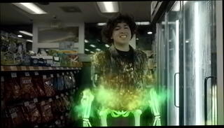 Video 1658328835: cum bukkake, mexican cum