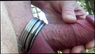 Video 1568802771: gay nude beach