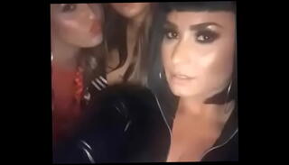 Video 1372108875: demi lovato, sexy milf hot fuck, sexy milf girl, milf halloween