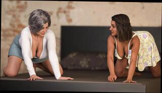 Video 1657340491: animated cartoon 3d sex, 3d anime milf, sex anime cartoon fucking, 3d animation hot sex, hot story 3d animated, two hot 3d cartoon, 3d cartoon hot ties, hottest animation cartoon, 3d fantasy animation, hd 3d animation, milfs grandmas, fucking nasty milf, milf fucking dude, milf fuck dirty, milf fucking two guys, anime women, nude anime, hot mature milf fucked, anime straight, english milf fucking, milf fucks older, two milfs one guy, milf shoe, anime male