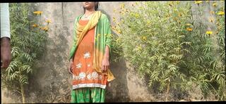 Video 1620163111: sex indian girl fuck, hardcore fucking indian girl, sex couple fuck hard, sex hot girl fucked, fucking hardcore beautiful girl, fucks hard straight girl, indian girl outdoor sex, girl fucked 21 year, old indian girl sex, tanned girl fucked, girls play hard sex, asian girl fucked hard, fucks hottest girl, fucking neighbor's girl, girl hd sex, door neighbor fuck