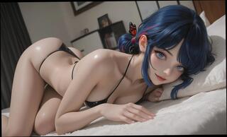 Video 1659299731: animated cartoon 3d sex, animated 3d sex compilation, compilation milf teen bbw, 3d bbw mature milf, 3d bbw asian milf, girl cartoon sex anime, sexy 3d cartoon babes, amateurs milf teen bbw, bbw amateur milf fucked, 3d animation hot sex, sexy bikini milf, sexy skinny milf, anime cartoon naruto, hot story 3d animated, 3d fantasy animation, hd 3d animation, bbw milf lingerie, wearing sexy bikini, bikini teens beach, fucking skinny 18 year, sexy mexican milf, milf sensual fucking, old skinny teen, stockings sex compilation, bikini dance, skinny smooth, soft milf