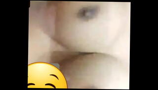 Video 1488538565: girl gf masturbating, boobs girl sex, boobs babe masturbates, girl sex cum, mutual masturbation cum, girl masturbation private, girl cum mouth, long boobs