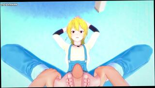 Video 1625818303: foot job hentai pov, hentai uncensored pov, pov hentai animation, feet pov hentai, hentai animation 60fps, hentai amateur, pov dog