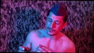 Video 1640211733: solo model, muscle daddy solo, male model gay, handsome muscle solo, submissive, gay erotic stories, sexy