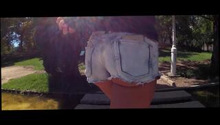 Video 871383865: ass model teen, model porn teen, amateur porn model, cute porn model, russian teen model, model pornstar, model girl, perfect model, spain ass, park porn, ass shorts