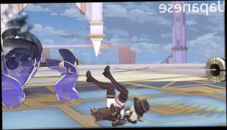 Video 1584834313: anime hentai teen, anime hentai cosplay, hentai anime game, anime toys, hentai play game, animation 60fps, animated asian, military teen