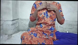 Video 1621163951: finger bang squirt, solo finger banging, finger bang pussy licking, solo girl pussy fingering, pussy fingering squirting orgasm, girl masturbating solo fingering, indian girl solo fingering, fingering pussy hot squirting, sexy softcore fingering, indian desi fingering squirting, solo female fingering, pussy licking fingering gf, sexy gf banged hardcore, sex pussy licking fingering, fingering licking girl friend, girl fingering tight pussy, cute girl fingering pussy, finger licking good pussy, college girl fingering pussy, pussy fingering vibrating, handjob pussy fingering, solo masturbating straight, licks fingers clean, bengali girls fingering, bangladeshi girl fingers, pretty girl fingering, hottest solo girl, fingering pussy opening, old girl fingering, cowgirl fingering, sex home solo, girl solo hd, 18 year old fingering, romantic fingering, boobs pussy licking