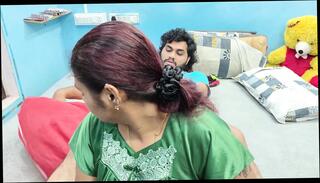 Video 1666737801: husband wife couple sex, wife sucks husband's ass, wife licking husbands ass, sucking ass licking sluts, indian couple boobs sucking, couple sex desi girl, hot wife sucking husband, husband wife hot sexy, wife sucking husbands big, sexy asian girl sucking, sexy mature slut sucks, ass licking straight, wife husband bedroom, indian wife biggest boobs, indian old husband wife, 18 years girl boobs, couple soft sex, haired girl sucks, girls erotica, hottest sexy girl, couple sex hd, indian couple bed, hot pool sex