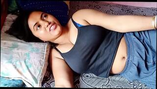 Video 1663870381: brother step sister sex, brother step sister homemade, brother anal step sister, teen step brother sister, anal compilation step sister, brother sister mom, sister step brother desi, indian brother step sister, hot step brother sister, brother step sister first, hot aunty compilation, sister loves step brother, big step brother sister, aunty girl sex indian, indian couple sex aunty, boobs indian aunty sex, aunty ass boobs hot, girl cum compilation, girl blowjob compilation, teen girls compilation hd, big cock anal compilation, wife cum compilation, straight cum compilation, desi aunty sex romantic, beautiful indian aunty sex, desi old aunty sex, school girl step sister, sister first time sex, young aunty sex, bengali aunty big boobs, college girl step sister, muslim aunty sex, mouth cum compilation, muslim hijab step aunty, aunty indian 18 year, boss's step brother, son step sister, indonesian aunty, mother step sister, web compilation