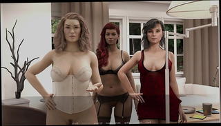 Video 1553927801: hentai foot, hentai sex game, straight foot, vr hentai game