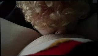 Video 1616559753: ftm sucks, amateur couple blowjob, amateur trans, trans guy, trans male