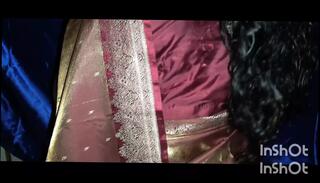 Video 1651037071: couple homemade doggy style, throat doggy style cumshots, girl friend doggy style, desi girl doggy style, desi indian girl doggy, deep throat doggy style, handjob doggy style, doggy style straight, indian doggy style close, hotel doggy style, 18 year old doggy, doggy style hd, girl friend shaving