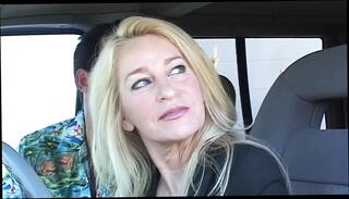 Video 1662625231: robin pachino, vintage retro big cock, vintage retro blowjobs, retro classic vintage, vintage retro mature, vintage pussy eating, retro nude, retro big ass, vintage straight, retro hard, wet vintage, hd retro, ass wet pussy juicy, ass moist pussy