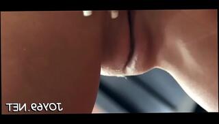 Video 768626325: solo teen riding dildo, teen solo finger pussy, sex toys dildos fingers, solo teen babe dildo, teen solo masturbation fingering, dildo toys solo girl, dildo fingering wet pussy, pink dildo solo, solo female dildo, hot dildo solo, teen dildoing tight pussy, naked fingering pussy, pussy fingering porn, solo masturbation nude, fingers tight vagina, pretty teen fingering, fingering small pussy, women dildoing, dildo queen, pussy stimulation teen, young teen pussy, tight married pussy