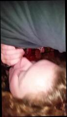 Video 313360801: amateur straight blowjob, red head sucks dick, loves sucking dick, amateur redhead blowjob, amateur blowjob close, amateur blowjob hd