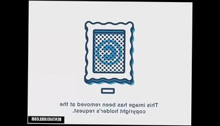 Video 155696705: sexy anime girls softcore, sexy anime girls hardcore