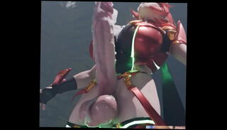 Video 1656398645: anime ass booty, tits ass cum anime, big butt tranny booty, big butt booty shemale, big ass anime cock, big booty sexy shemale, sexy big booty teen, boobs big booty ass, natural boobs big booty, trans anime, big dick anime, compilation, cock explode cum, cock sucking, anal fuck