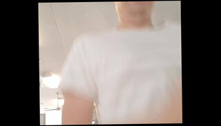 Video 1620857565: homemade amateur solo, homemade solo male, amateur asian solo, gym solo, solo male public, clothed amateur