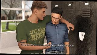 Video 1654082391: 3d anime sex, hd 3d animation, nude anime, anime straight, 3d part 1, animal passion, three nude