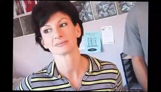 Video 1617359361: vintage beauty cock, best vintage blowjob, vintage girls, hot vintage anal, vintage cum, vintage straight, best hottest vintage, vintage monster, hd vintage, girls blowjob cum mouth, monster girl porn, amazing girl, wife