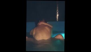 Video 1598688883: skinny small tits amateur, hot skinny girl fucked, skinny amateur babe, skinny girl sex, skinny girl homemade, skinny amateur tattoo, skinny guy kiss, very skinny girl, hot skinny brunette fucked, skinny couple, beautiful skinny girl, skinny girl playing, skinny women, sensual skinny, skinny muscular, skinny men, amateur couple romantic sex, amateur couple great fuck, married couple sex, couple public sex, couple fucking outside