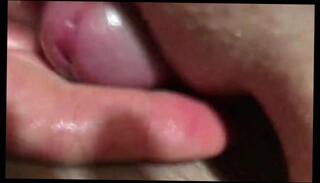 Video 1624303503: hardcore threesome creampie, threesome creampie sex, interracial creampie hardcore, amateur threesome creampie, cock interracial threesome, perfect interracial threesome, asian creampie threesome, voyeur threesome, amateur interracial couple hardcore, amateur blowjob creampie couple, hardcore creampie deep throat, black cock hardcore interracial, black cock interracial ass, ass big cock creampie, cock cum creampie, dick threesome sex, taboo creampie sex, cheating creampie sex, creampie cum mouth, indian creampie sex, beautiful threesome sex, cock creampies blonde, cute asian creampie