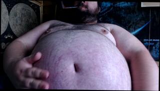 Video 758318203: solo gay uncut, solo masturbation chubby, chubby bear solo, uncut solo male, cumshot masturbation gay solo, smoking amateur solo gay, solo amateur jerking, chubby fat amateur, chubby amateur brunette, bear chubby belly, chubby bearded