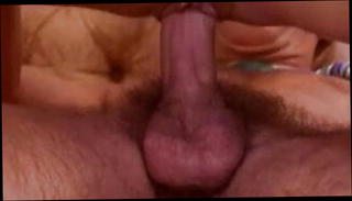 Video 1567763021: hardcore group sex fucking, group sex fuck party, german group sex fuck, fucking straight, european party fuck