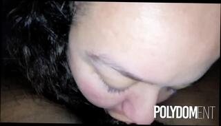 Video 1666395371: interracial pov bbc blowjob, milf interracial bbc, milf pov sucking dick, milf pov sucking cock, milf homemade amateur pov, milf swallows bbc, milf pov throating, milf blows bbc, amateur latin milf pov, interracial wife bbc, bbc interracial facial, milf pov big cock, milf pov cum, milf pov cumshot, bbc interracial cheating, milf sharing bbc, mature milf bbc, asian milf bbc, bbc suck blow job, milf sucking mouth, nude mature milfs, hd pov facial, straight bbc, throats sweet
