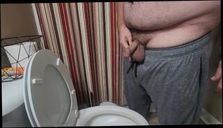 Video 1590653153: pissing peeing fetish, solo pee fetish, hairy pissing gay, hairy solo cum, hairy dick solo, hairy cock solo, bisexual piss, solo male piss, hairy bisexual guy, big cock handjob pissing, hardcore gay piss, amateur gay piss, hairy dick balls, horny amateur hairy, amateur huge dick solo, public piss cum, piss cum shot, small dick pissing, hairy japanese amateur, cum load solo, college guys pissing, bisexual married guy, bf
