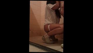 Video 1653135933: fucking blowjob masturbating, amateur masturbation fucking, porno masturbation, latin blowjob fuck, smoking masturbation