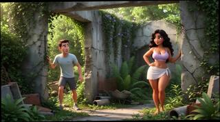Video 1666991721: 3d hentai anime cartoon, hentai anime cartoon fuck, hentai anime sex cartoon, hentai cartoon anime big, 3d hentai animation hot, 3d hentai collection, erotic 3d animation, 3d animation ass big, hot story 3d animated, 3d fantasy animation, hottest anime hentai, hd 3d animation, beautiful 3d cartoon, softcore collection hot, stepson fucked big ass, stepson secretly fucking, seductive anime, animated erotica, anime chick, straight stepson, stepson passionate, sensual animated, anime cutie, hentai poses, wearing seductive, coitus