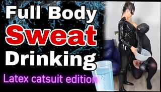 Video 1612316991: latex mistress femdom slave, feet slave foot worship, bondage slave femdom domination, bdsm bondage slave femdom, foot fetish feet worship, feet licking foot worship, dominate humiliate slaves, milf foot worship, female domination bondage bdsm, homemade foot worship, ass worship slave, amateur foot worship, slave wife humiliated, straight feet worship, foot slave training, latex catsuit, slave extreme bdsm, british femdom humiliation, foot worship hd, amateur milf home, sweat worship, femdom drinking