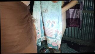 Video 1663297091: interracial couple homemade sex, anal interracial couple, first interracial anal sex, girl interracial anal, interracial couple fucking, girl interracial blowjob, interracial couple passionate, girl friend interracial, interracial first time anal, interracial deep fuck, asian girl interracial, raw interracial sex, interracial beauty fucked, straight interracial, play interracial, interracial natural, romantic interracial, interracial close, old interracial, interracial hd, bangladeshi girl friend sex, 18 year girl sex, deeper anal