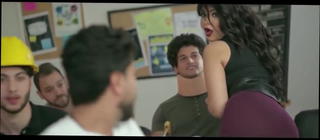 Video 769928701: sexy mom, sexy straight, sexy egypt, sexy egyptian