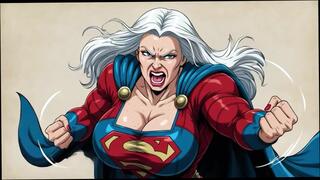 Video 1665313011: hentai cartoon animation uncensored, sex anime hentai uncensored, hentai anime cartoon fuck, hentai cartoon anime big, hentai anime big boobs, cartoon anime big tits, hentai sexy anime, hentai animated story, hottest anime hentai, hentai animations style, hentai uncensored hot, hentai anime hd, anime compilation, anime women, uncensored action, anime straight, biggest boobs