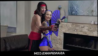 Video 1420045445: girl catfight, asian catfight, japanese catfight, uncensored, woman teen girl, teen girl boy, boys black girls, teen girl cosplay, little teen girl, nippon teen, street boys