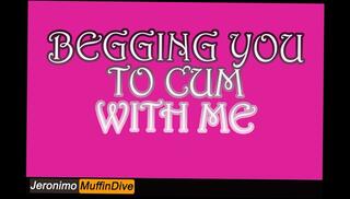 Video 1664286543: solo male masturbation pov, pov solo big, cock masturbation solo cumshot, pov dick tease, pov big cock amateur, sexy solo masturbation, solo play tease, women pov, young cock pov, romantic pov, old pov