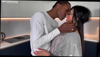 Video 1655825565: bbc cock worship, bbc interracial facial, interracial bbc blowjob, worshipped busty, interracial bbc big, bbc cumming moaning, cock worship cumshot, busty big tit pornstar, bbc cum load, close bbc cum, brown cock bbc, skin beauty busty, desi bbc, worship wet, arab bbc, bbc exotic, husbands best friend, taking husbands