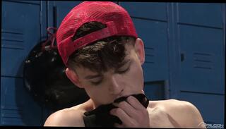 Video 1656267351: gay bareback twink boy, boys interracial bareback gay, gay interracial twink blowjob, barebacks young twink gay, gay interracial twink hot, twink bareback anal, twink first time bareback, twink underwear, twink boy jerking, twink teacher, dirty twink, sloppy interracial blowjob, twink locker, coach twink, hot sport twink, twink hd, fucking boy, pervert boy, boy job, cum