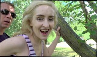 Video 1572368144: big tits european milf, tits czech milf, big tits blonde milf, big tits mature milf, milf tits outdoors, horny blonde pussy, horny taxi blonde, horny shy