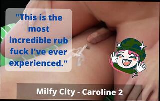 Video 1657697231: animation step brother fuck, 3d step brother fucks, sex position 3d animation, 3d animation hard sex, pussy 3d animation, 3d animation hot sex, good sex 3d animation, hd 3d animation, horny step brother fucks, teases step brother, brothers kissing, brother secret, takes step brother's, loves step brothers, lustful animated, animation part 1, brother rubs, brothers face, extreme 3d, fucking harder cum, pants fucked hard, fucked sultry, face sitting fucking, wearing fucking, belly tease, coitus