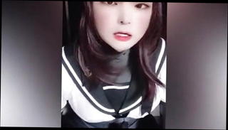 Video 1552503501: gay vintage compilation, vintage crossdresser, gay masturbation compilation, amateur masturbation compilation, japanese crossdresser masturbation, asian crossdressers masturbation, crossdresser spanking, crossdresser girl, girl collection, japanese crossdresser cosplay, crossdresser outdoor, crossdresser playing