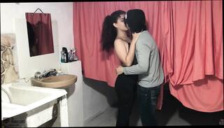 Video 1653314091: skinny step sister fucks, brother fucks step sister, brother step sister homemade, brother step sister sex, sister step brother desi, indian brother step sister, hot step brother sister, big step brother sister, compilation step sister, hot aunty compilation, skinny girl pussy fuck, big cock fuck aunty, fuck step sister blowjob, fucking cute skinny girl, amateur step sister fuck, straight blowjob compilation, indian aunty fuck hindi, fucking latin step sister, indian old aunty fuck, desi aunty pussy eating, fucking skinny 18 year, skinny venezuelan girl, aunty rough fucked, hottest homemade compilation, girls compilation hd, latin maid fucked, fucking hotel maid, horny beauty slut, spanish maid, delicious blowjob, nice horny, home horny, spanish porn, horny time