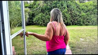 Video 1659253661: milf doggy style pov, milf pawgs pov, homemade wife milf pawg, blowjob doggy cumshot milf, amateur milf pov blowjob, tits milf cougar huge, pawg milf sucks, tits blonde milf cougar, big tits milf cougar, milf doggy style sex, pawg milf cums, hot milf pov blowjob, amateur cougar mature milf, pov big boobed milf, milf pov handjob, milf cock sucking tit, slutty milf sucks, milf sucking hard cock, wife outdoor amateur milf, natural tits amateur milf, milf takes huge cock, milf sucks strokes, hd pov big tits, doggy style straight, milf takes huge load, loves sucking cock