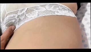 Video 1621176171: sexy stepmom stepson, sexy latin stepmom, stepson play, straight