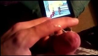 Video 304271865: sexy bbw solo, solo masturbation bbw, bbw amateur solo, thick booty bbw, dick solo masturbating cumming, solo cock masturbation cum, wanking big cock solo, big cock solo jerk, solo boy wanking, amateur bbw homemade, hot sexy big booty, long dick solo, solo ejaculation